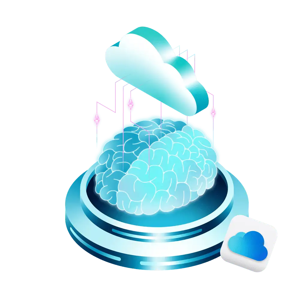 Cost Efficiency and Optimization-Ambit Software