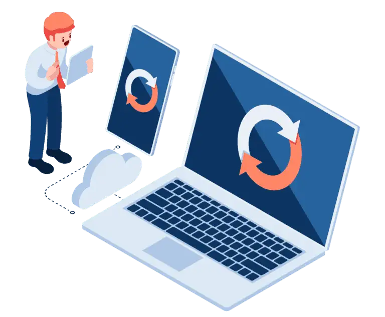 Cross-Platform Accessibility-01