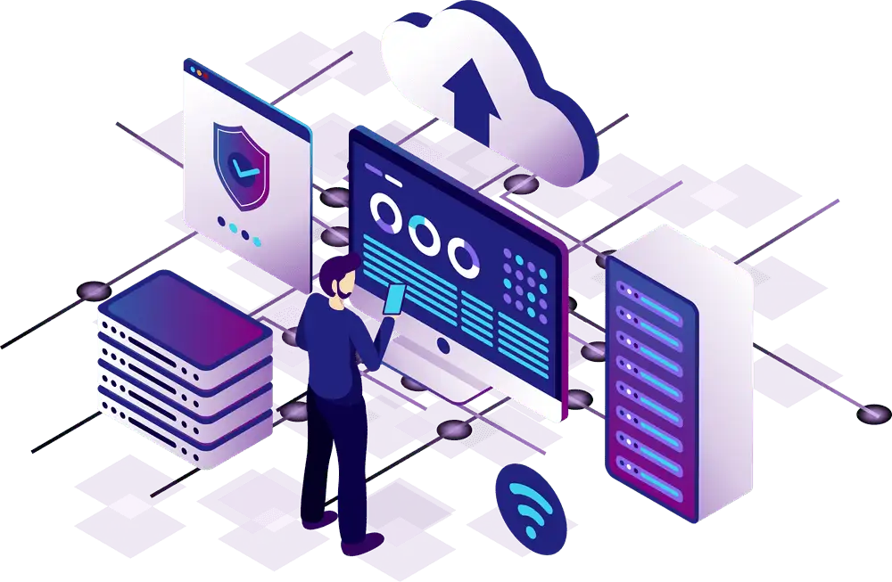 Hybrid and Multi-Cloud Support-Ambit Software-2