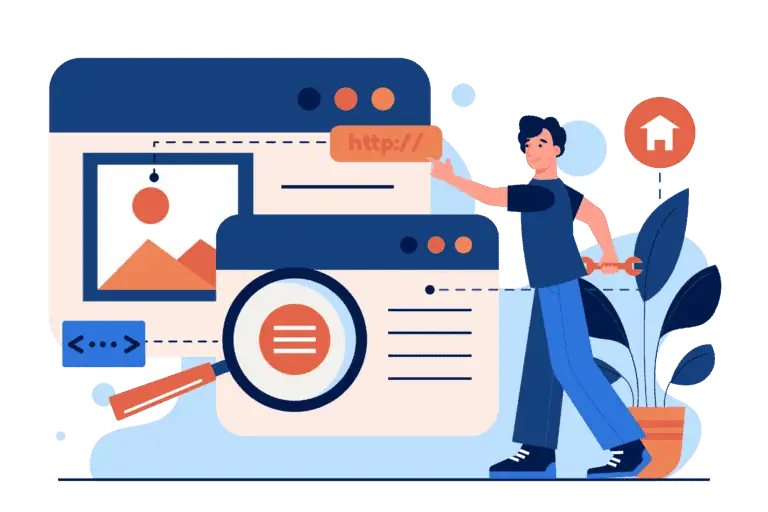 Quick Application Development-01