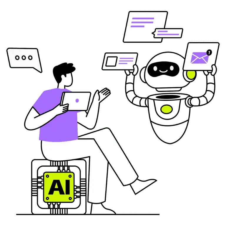 Seamless Integration-01