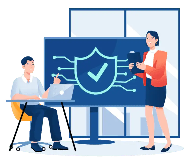 Secure and Compliant-01