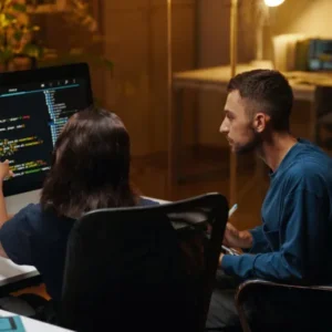 Speeding SugarAI Launch with DevOps at Ambit Software