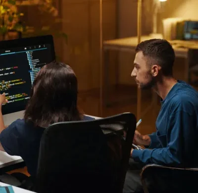 SugarCRM-with-DevOps-Development-1536x1024