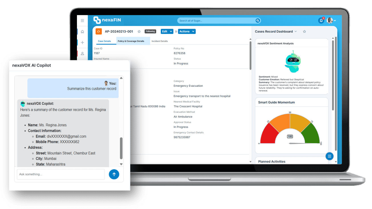 customer-ex-engagement
