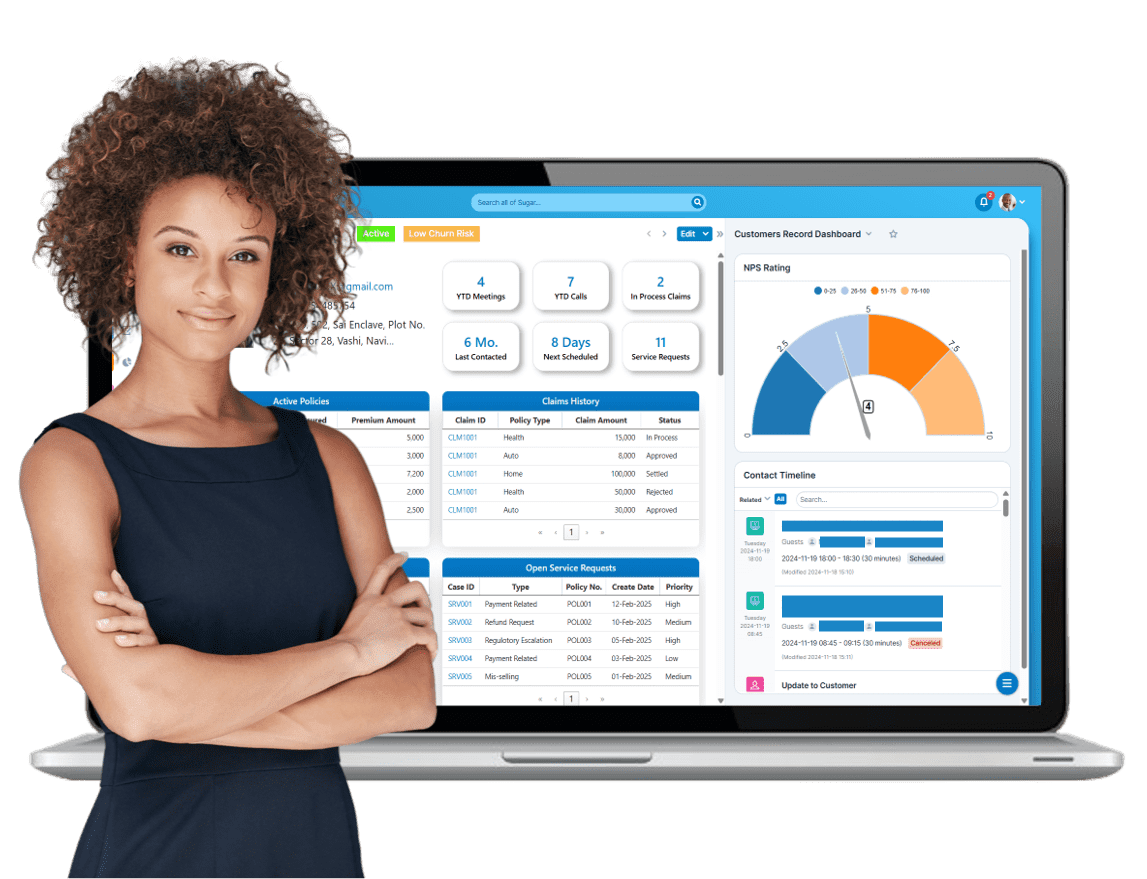 relationship-mangement