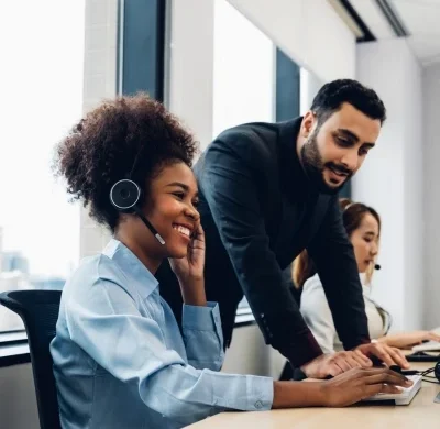 How Agentic AI Reduces Customer Service Costs While Improving CSAT