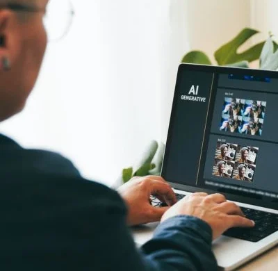 Building an Agentic AI Stack_ Lessons from nexaVOX