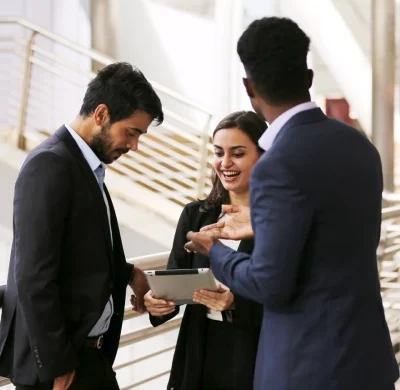 HDBFS-CASE-STUDY-IMAGE