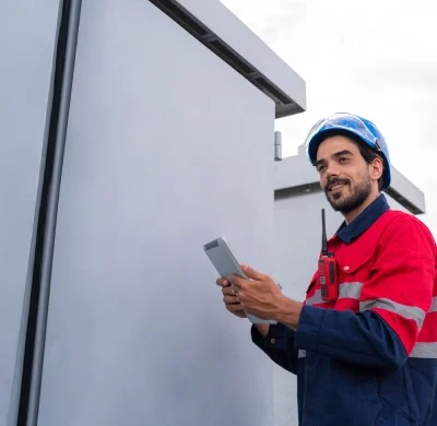 Speedpanel-CASE-STUDY