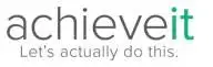 achieveit2.jpg