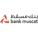 bm_logo-scalia-person