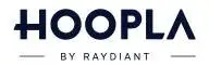 hoopla.jpg