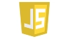 JavaScript Logo