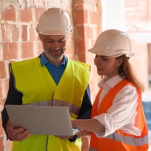 End-to-End CRM and Marketing Transformation with SugarAI, HubSpot & SAP B1 Integration