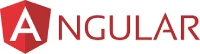 Angular Logo