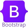 Bootstrap Logo