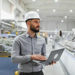 Global Sales and Service Automation with SugarAI
