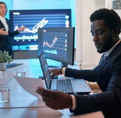 2-Exploring-the-Next-Wave-of-AI-From-Intelligence