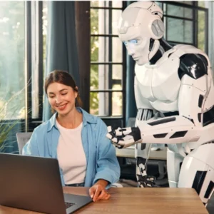 Building Scalable AI Applications for Business Growth