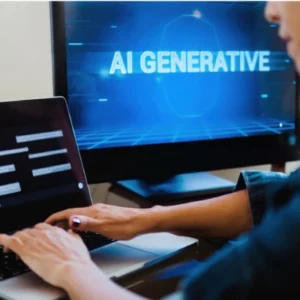 Securing GenAI Applications: Best Practices