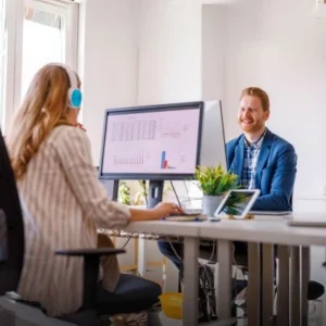 AI-Driven CRM for Banking: From Systems of Record to Systems of Intelligence