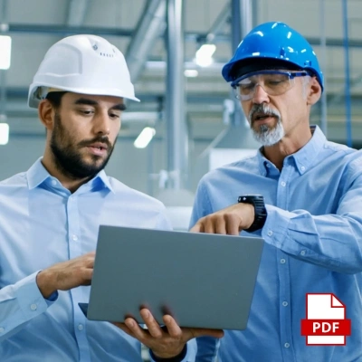 nexaFIELD-–-Field-Service-Management