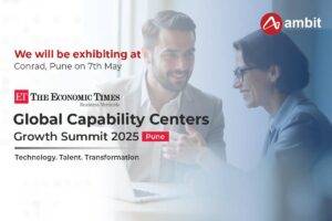 ET GCC Growth Summit 2025