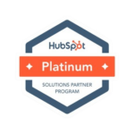 Hubspot-platinum-e1715681239700-scalia-person