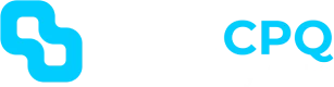NexaCPQ logo