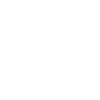 Sales Automation