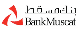 BankMuscate-logo.webp