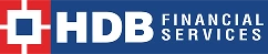 HDBFS-Logo.webp