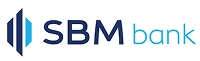 SBM-Bank.webp