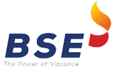 new-BSE-Logo.webp