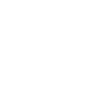 Custom Applications