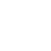Digital Workers