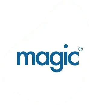 magic
