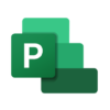 Microsoft Project