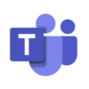 Microsoft Teams