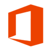 Office 365 Solutions