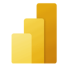 Power BI Solutions