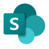 SharePoint Solutions