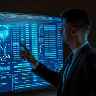 GenAI for Product Design, Market Simulation, and Compliance in Financial Services