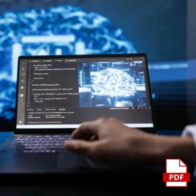Generative AI + SugarAI