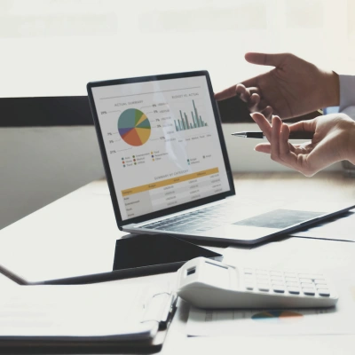 Enhancing Customer Relationships for a Leading Commodity Exchange with nexaFIN for Exchanges
