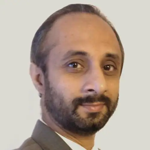 Manmeet Singh