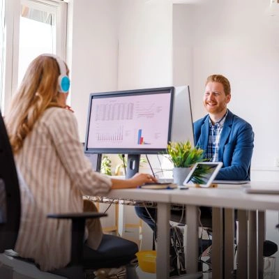 AI-Driven CRM for Banking: From Systems of Record to Systems of Intelligence