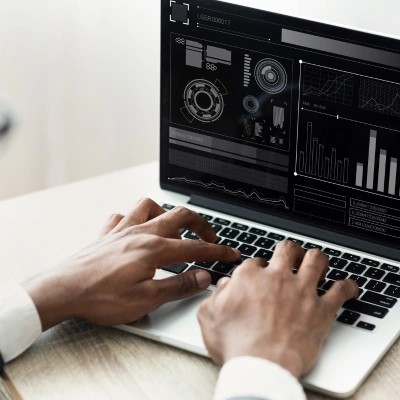 Going Global with Sage 300 ERP