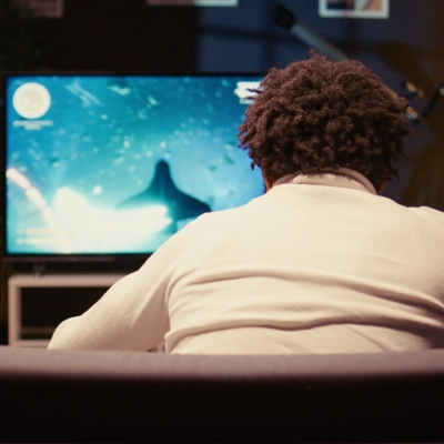 Driving OTT Sales Efficiency with SugarAI Implementation
